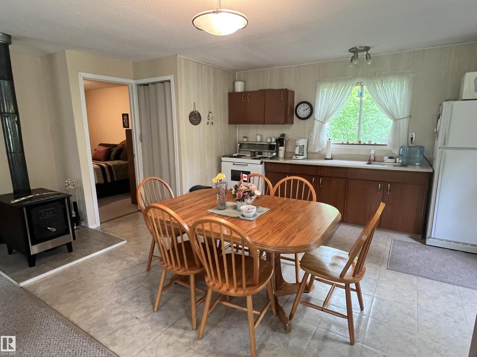 #608 57304 Range Road 25 — photo 4