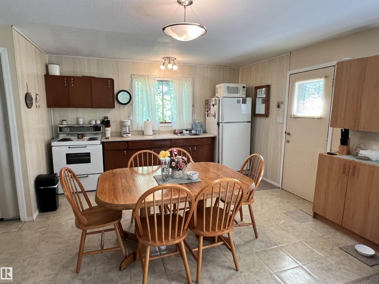 #608 57304 Range Road 25 — photo 3