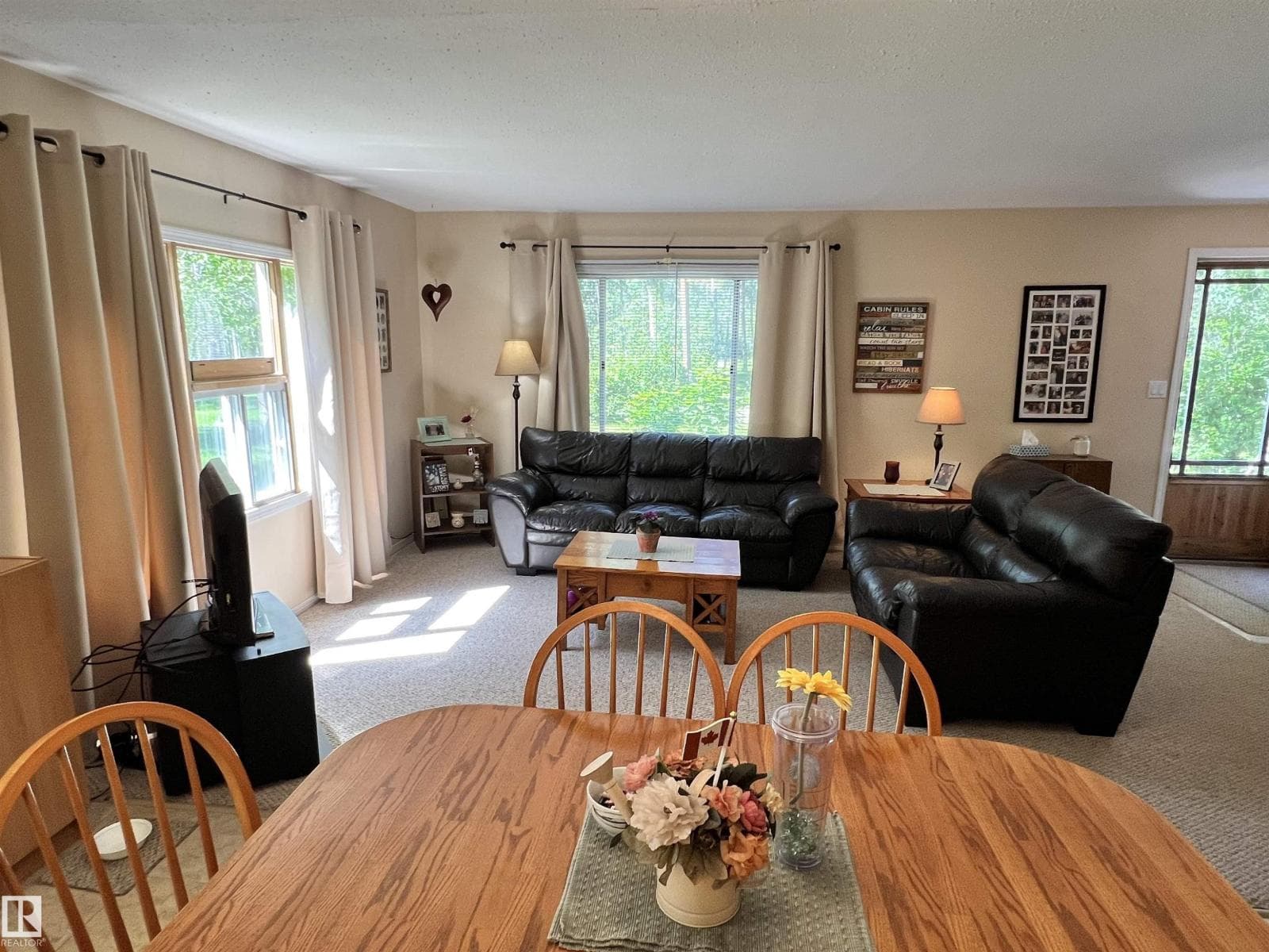 #608 57304 Range Road 25 — photo 5