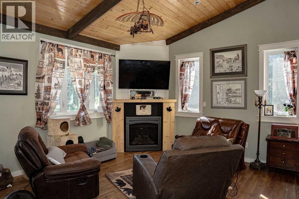85026 Range Road 204 — photo 5