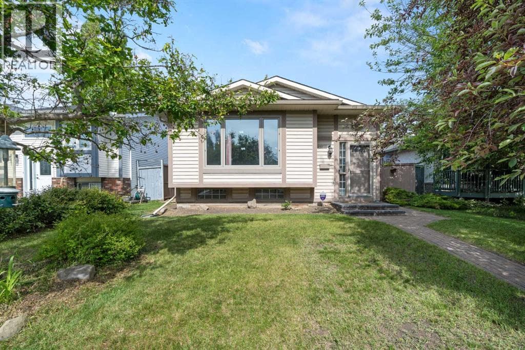 431 Shawbrooke Circle SW