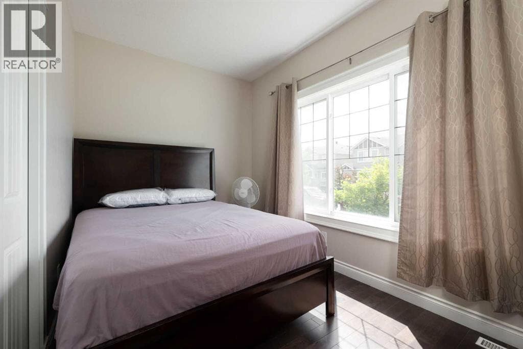 157 Coniker Crescent — photo 3