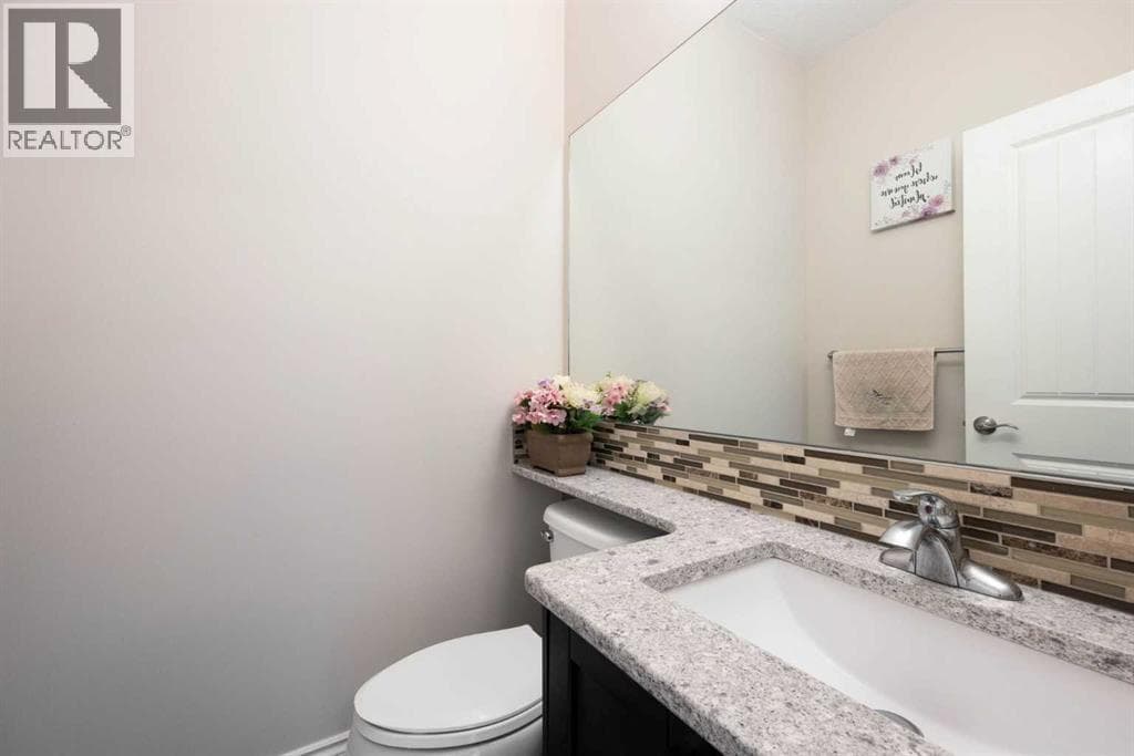 157 Coniker Crescent — photo 4