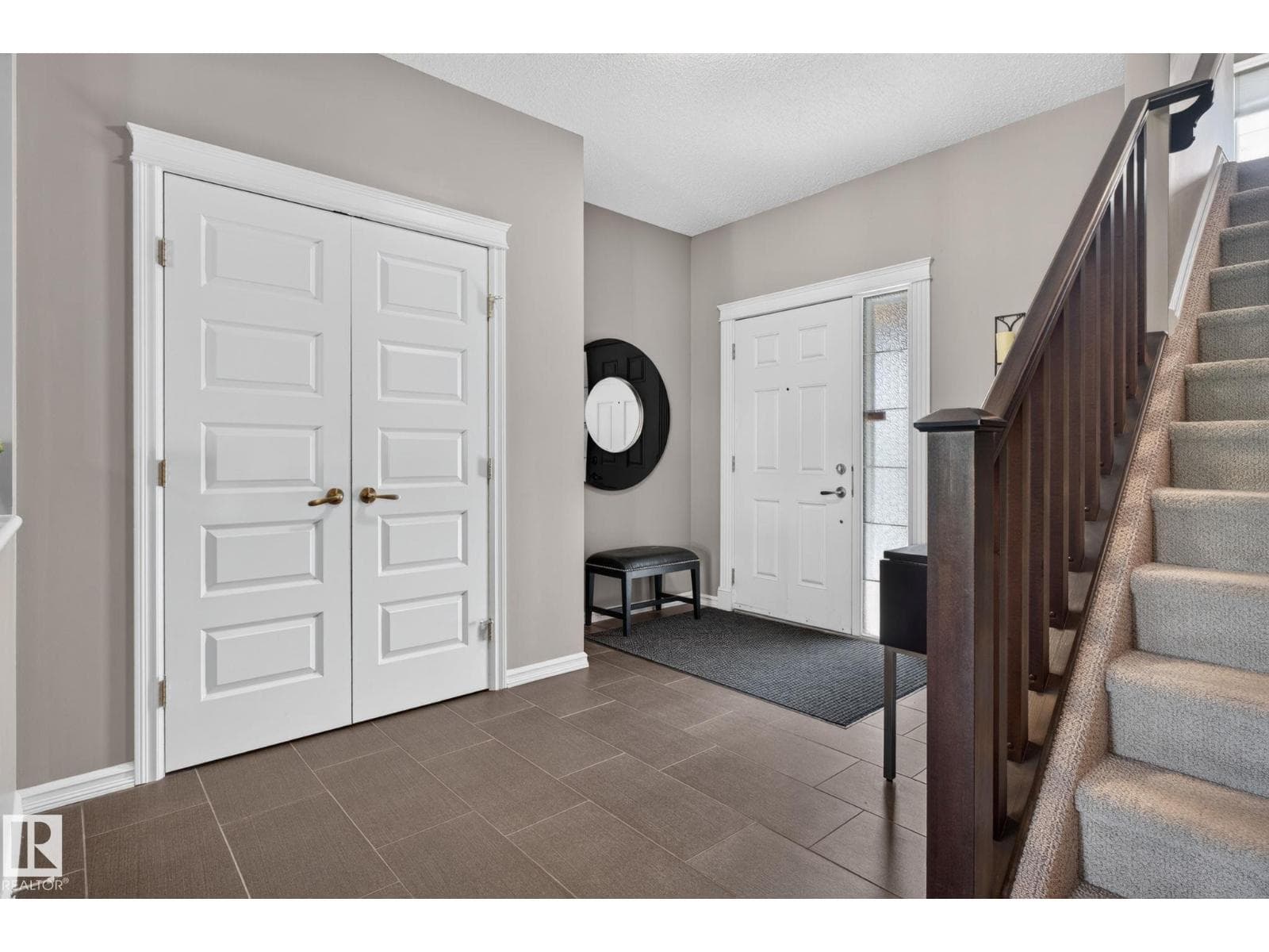 3611 15A ST NW — photo 3