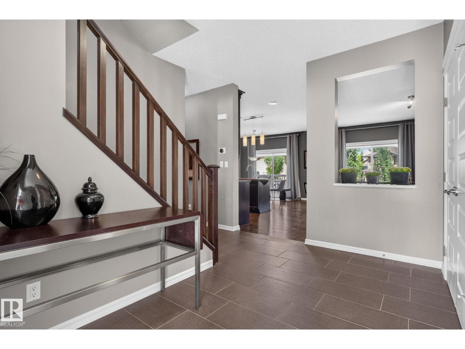 3611 15A ST NW — photo 5