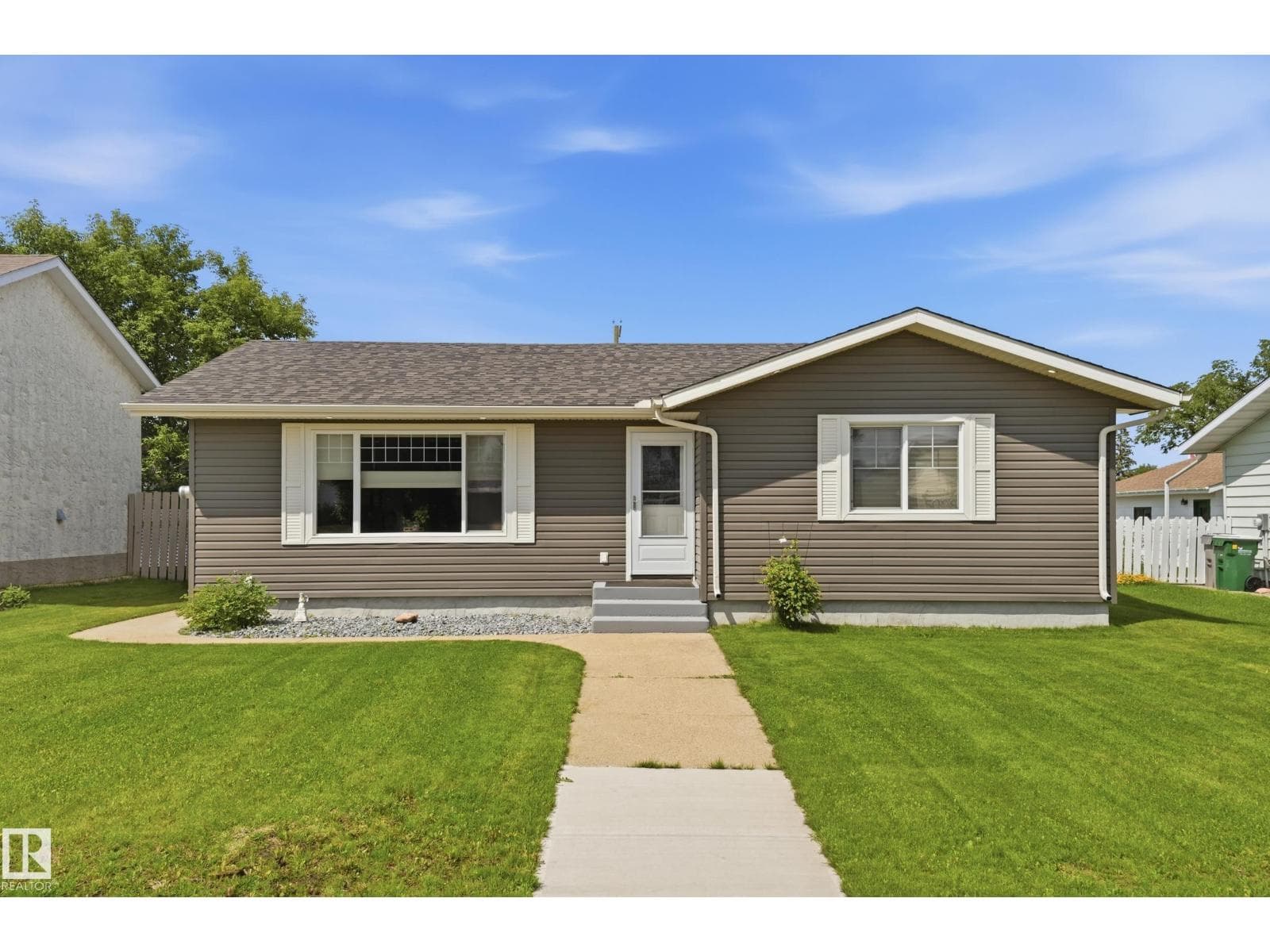 5028 47 ST