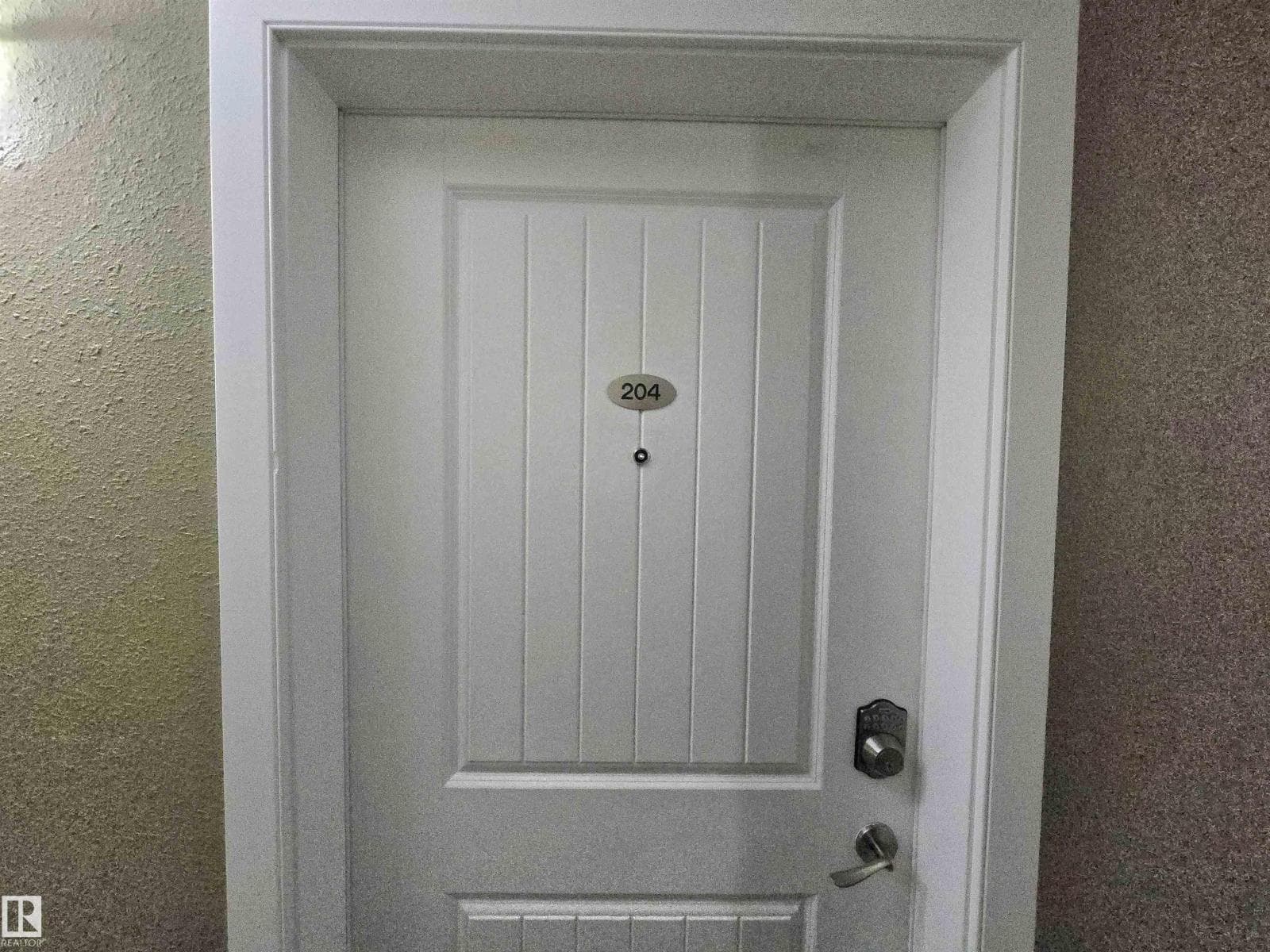 #204 240 SPRUCE RIDGE RD — photo 4