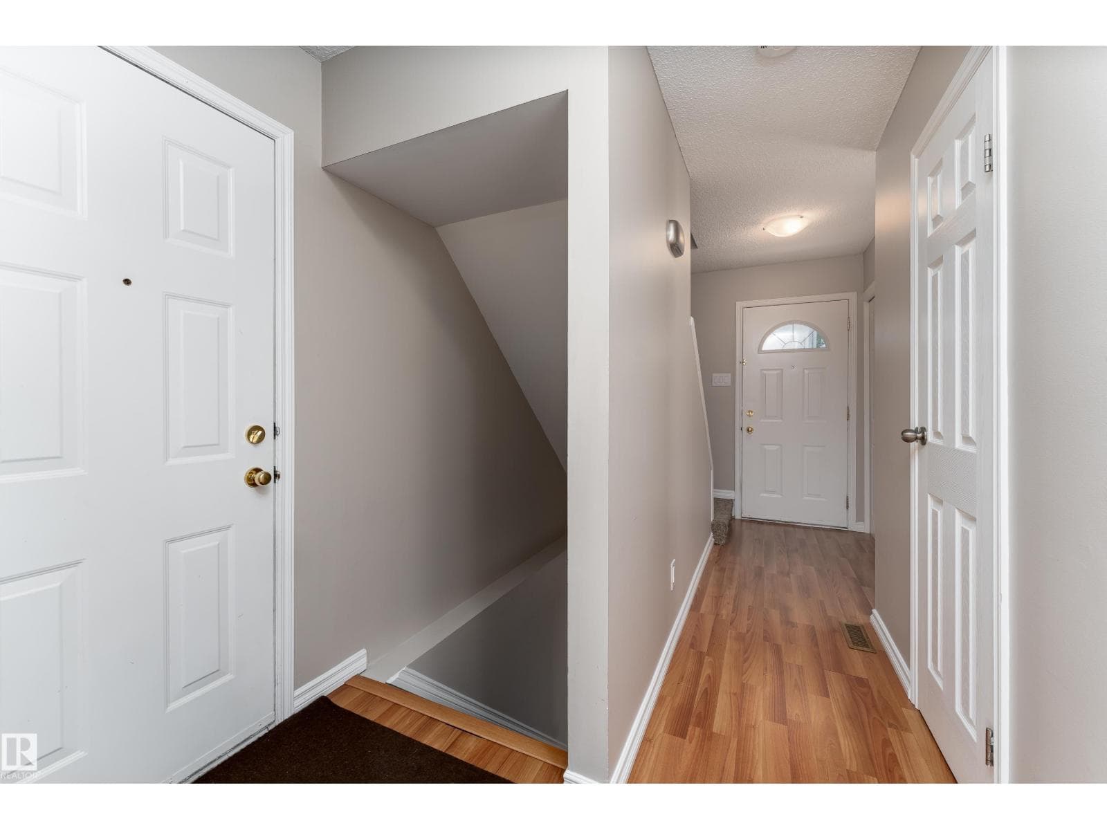 16B CALLINGWOOD CO NW — photo 3