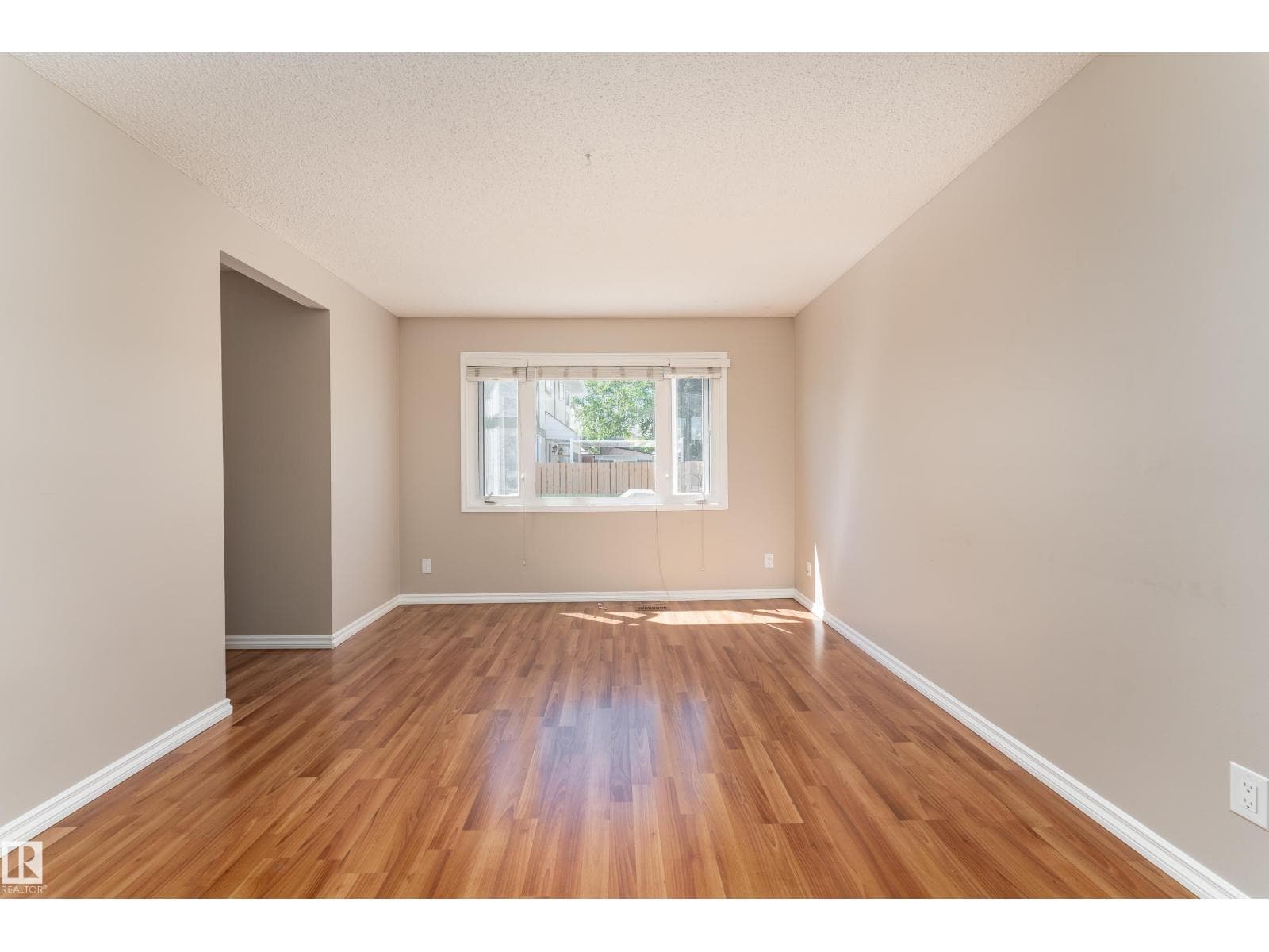 16B CALLINGWOOD CO NW — photo 5