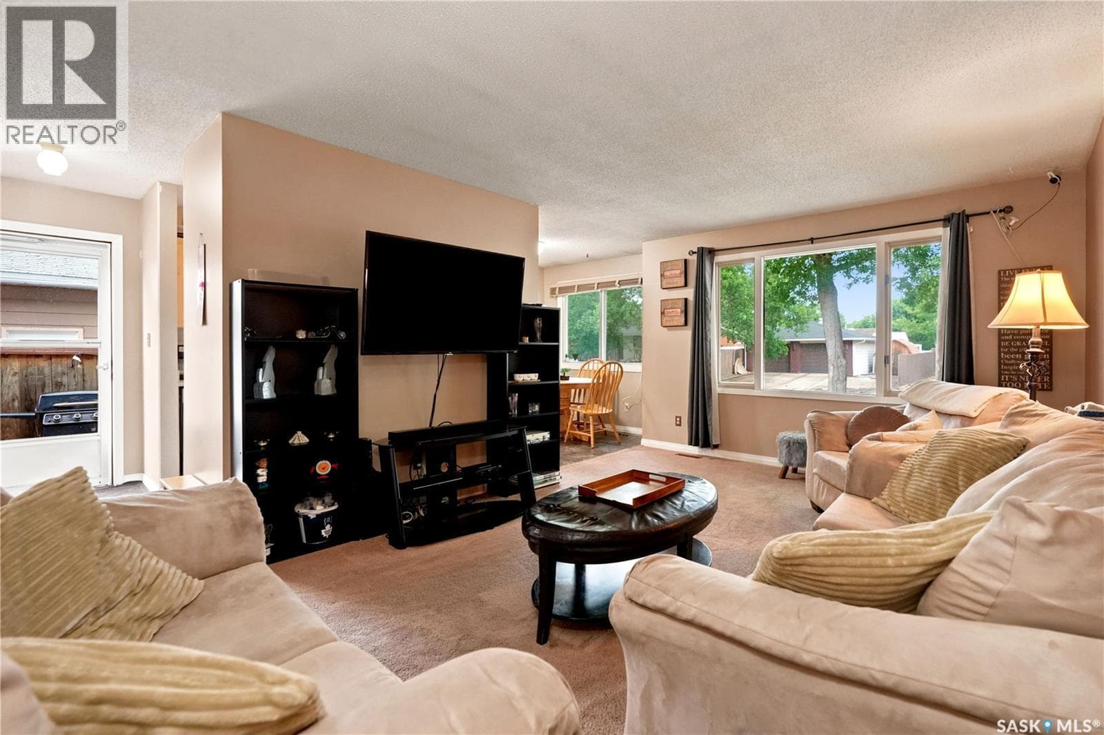 109 Church DRIVE — photo 2