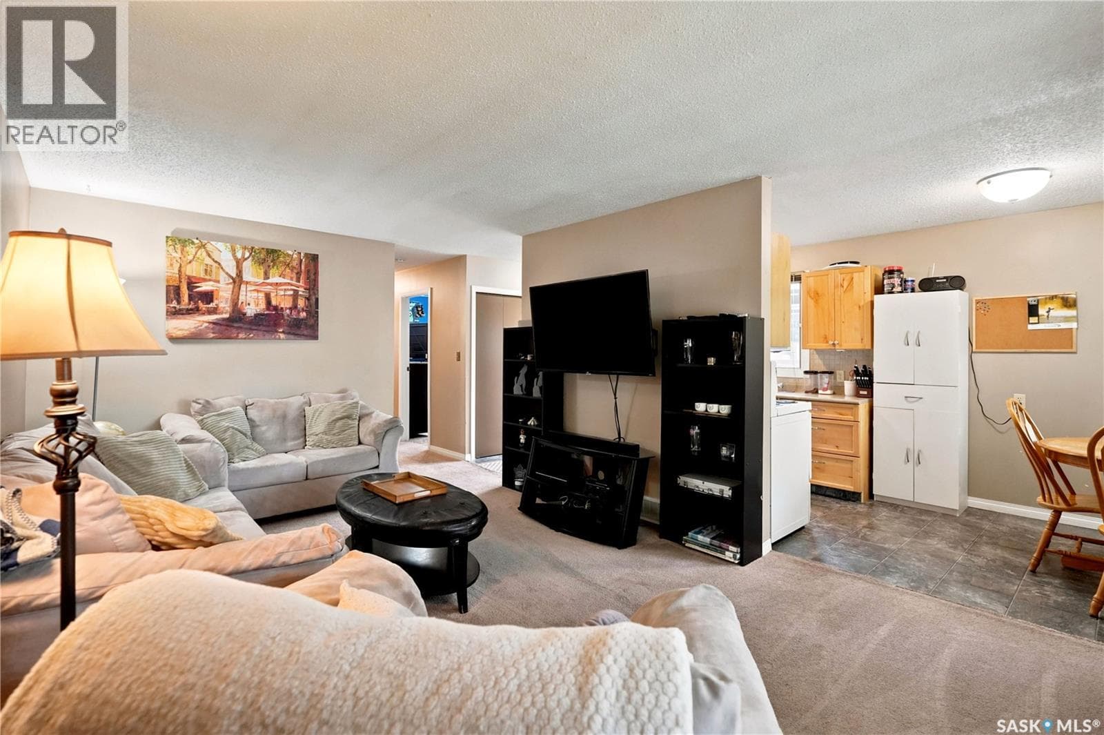 109 Church DRIVE — photo 3