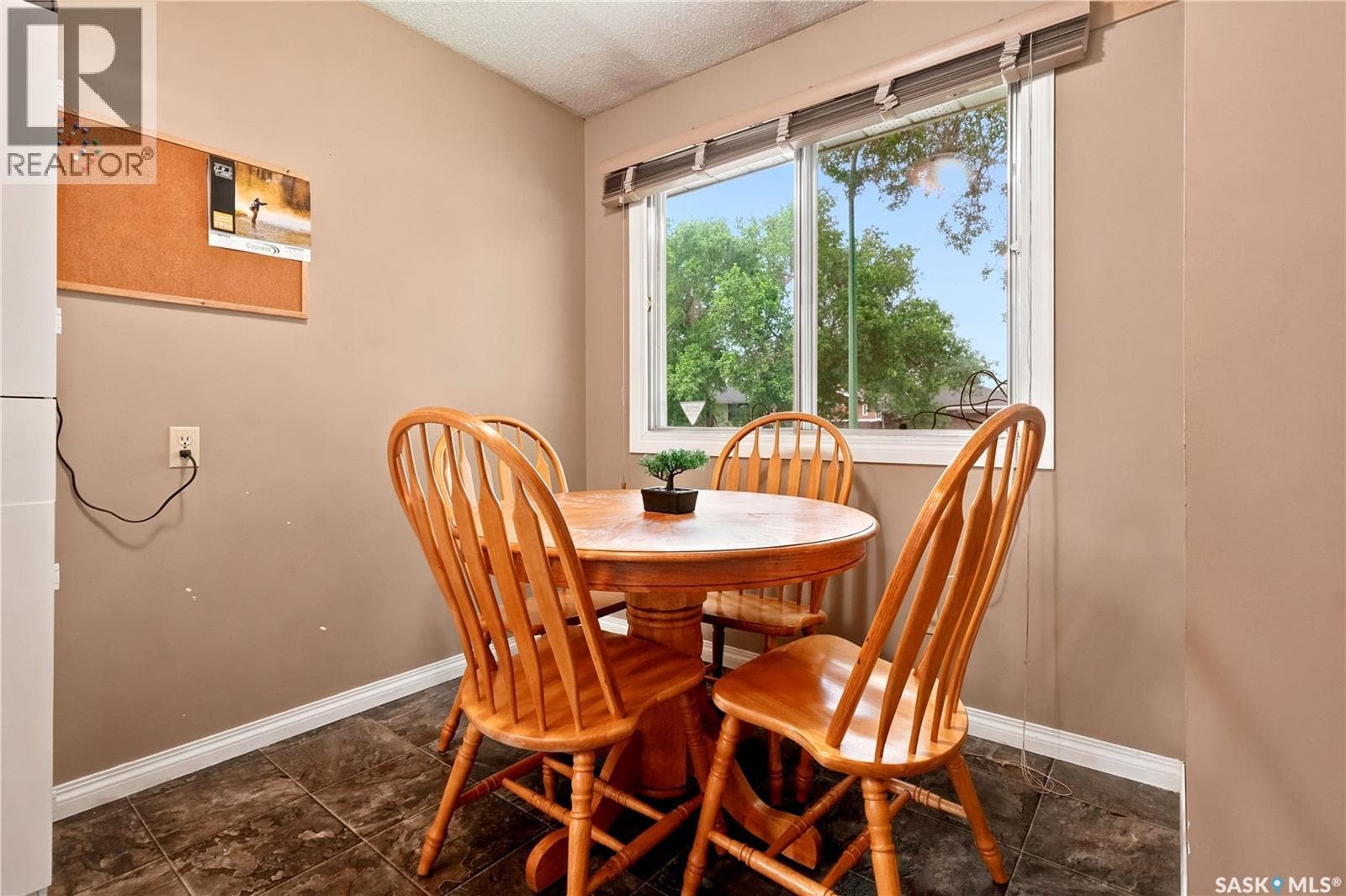109 Church DRIVE — photo 4
