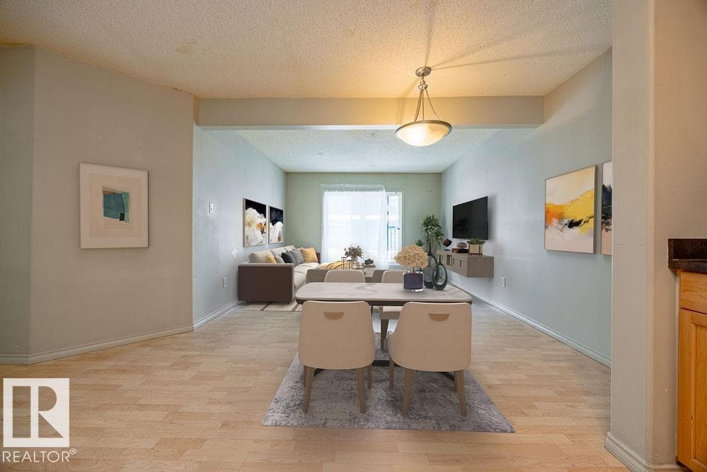 #122 646 MCALLISTER LO SW — photo 4