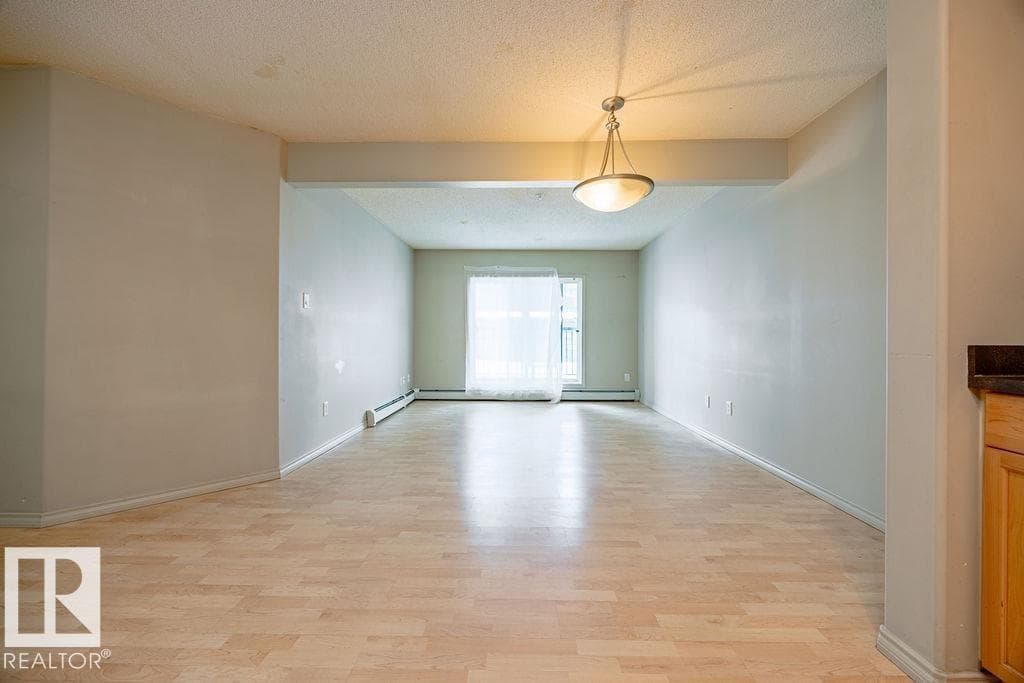 #122 646 MCALLISTER LO SW — photo 5