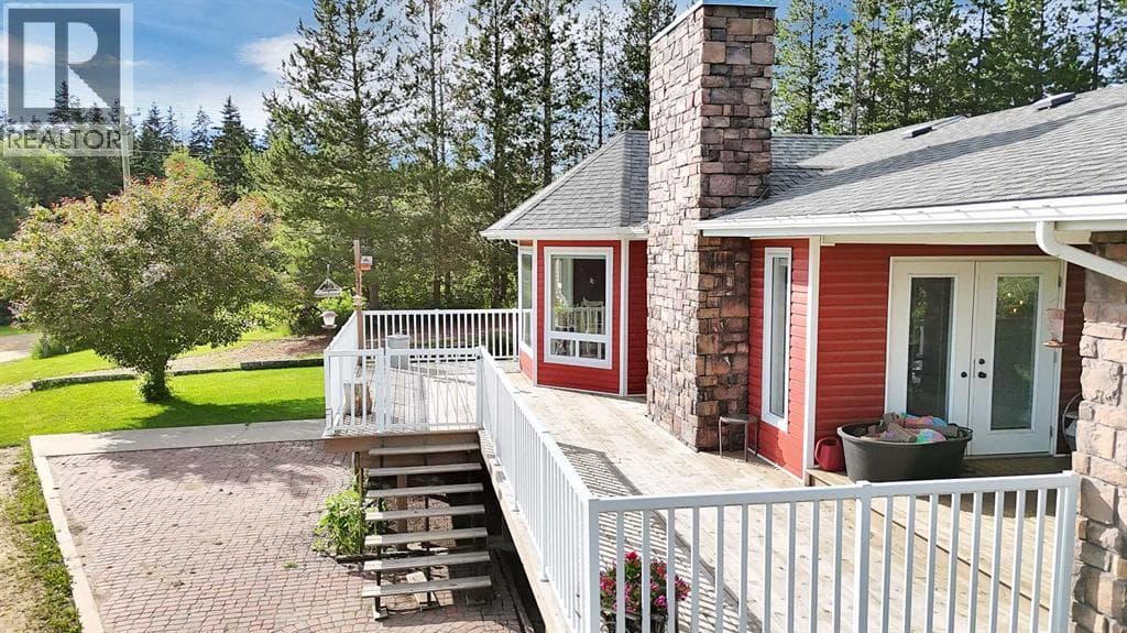 41421 Range Road 261 — photo 5