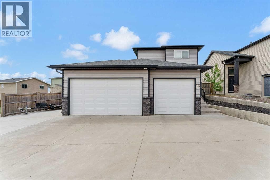 409 Ranchview Road NE — photo 3