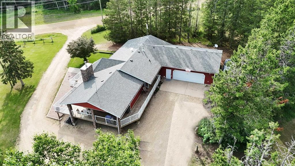 41421 Range Road 261 — photo 2
