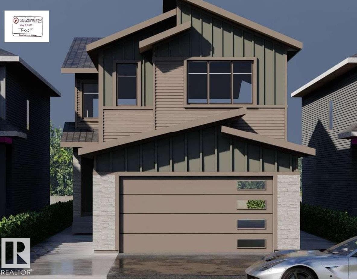 230 Elliott WD — photo 2