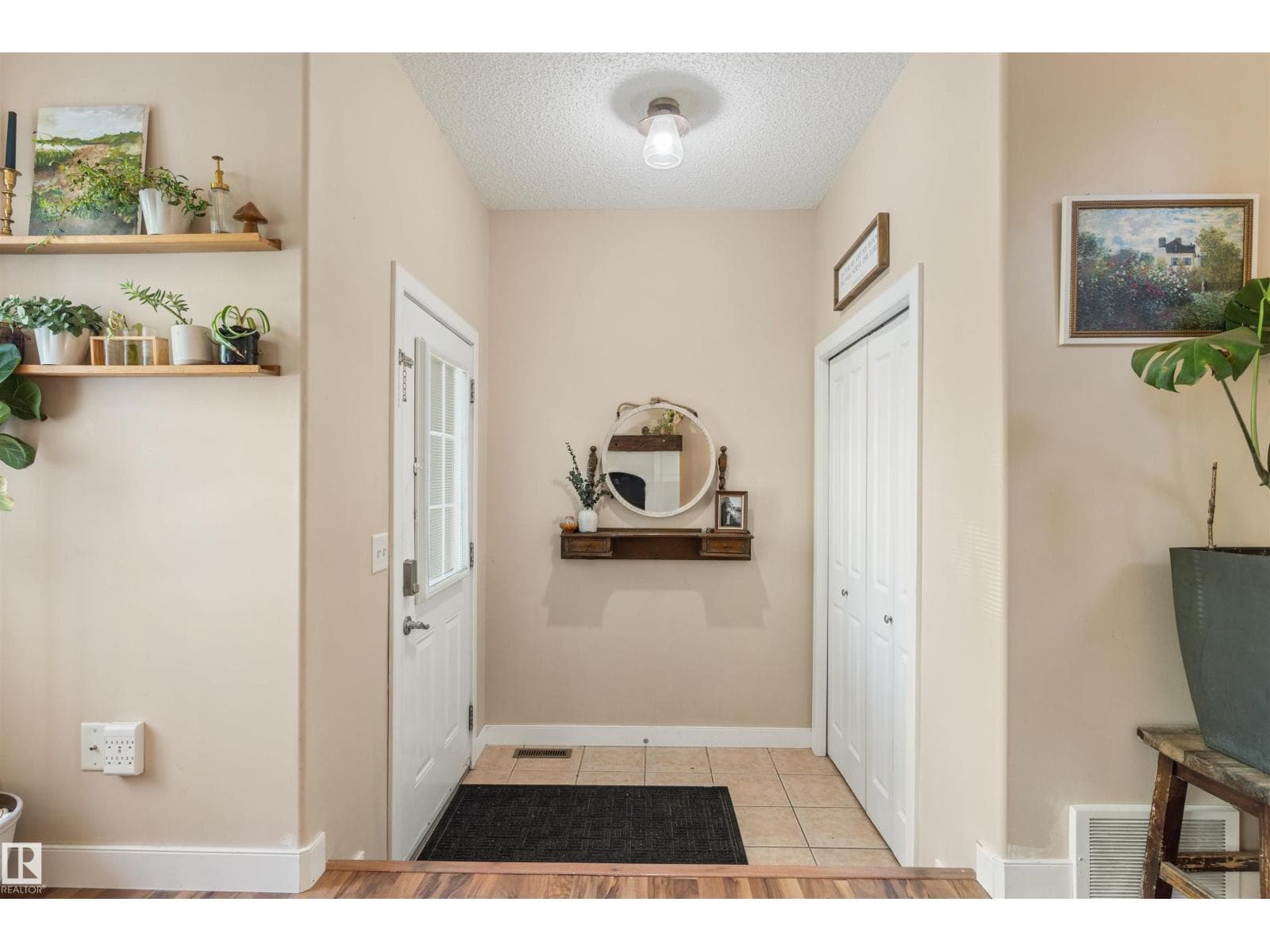 #2 5032 50 ST — photo 3