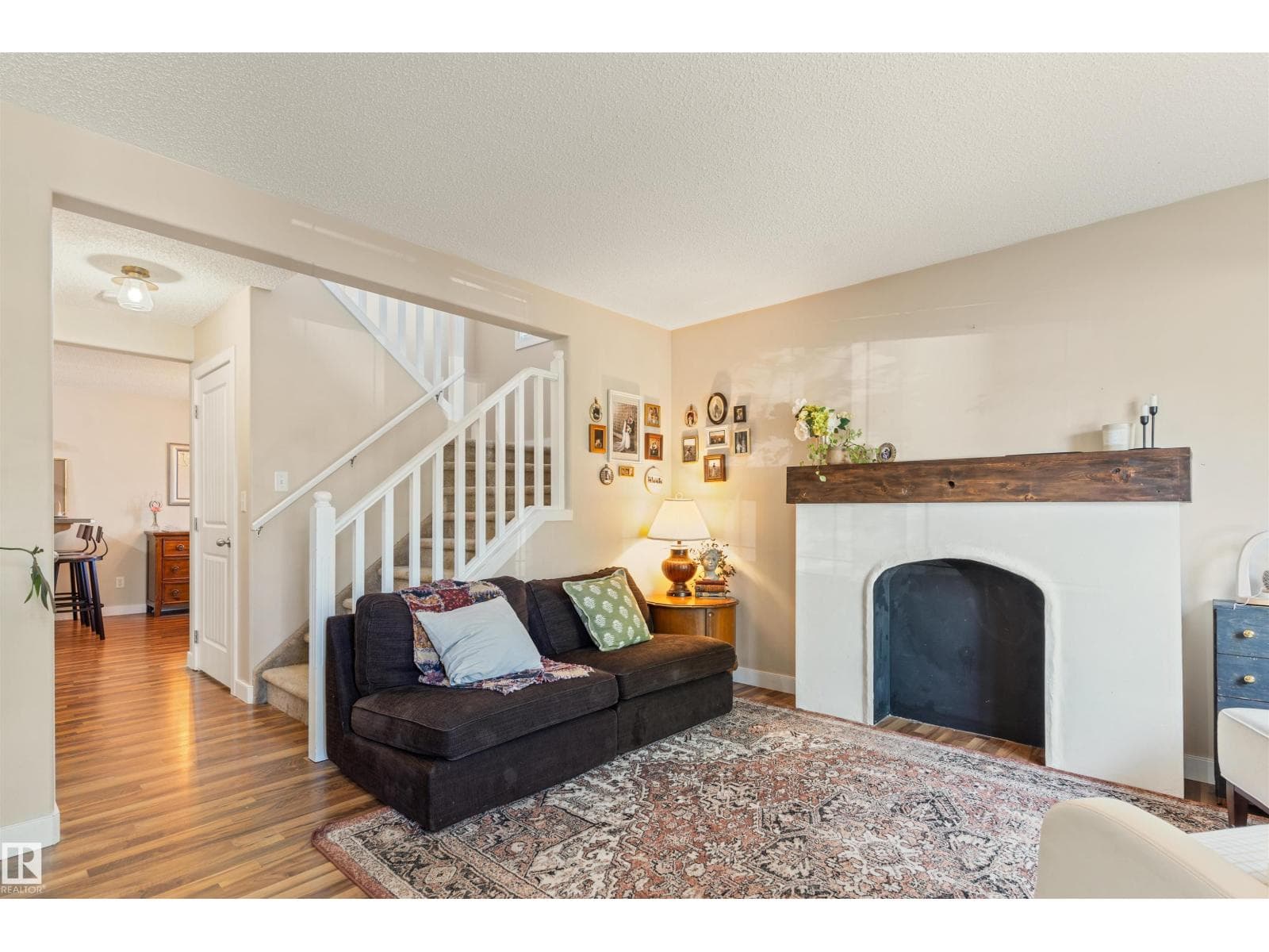 #2 5032 50 ST — photo 5