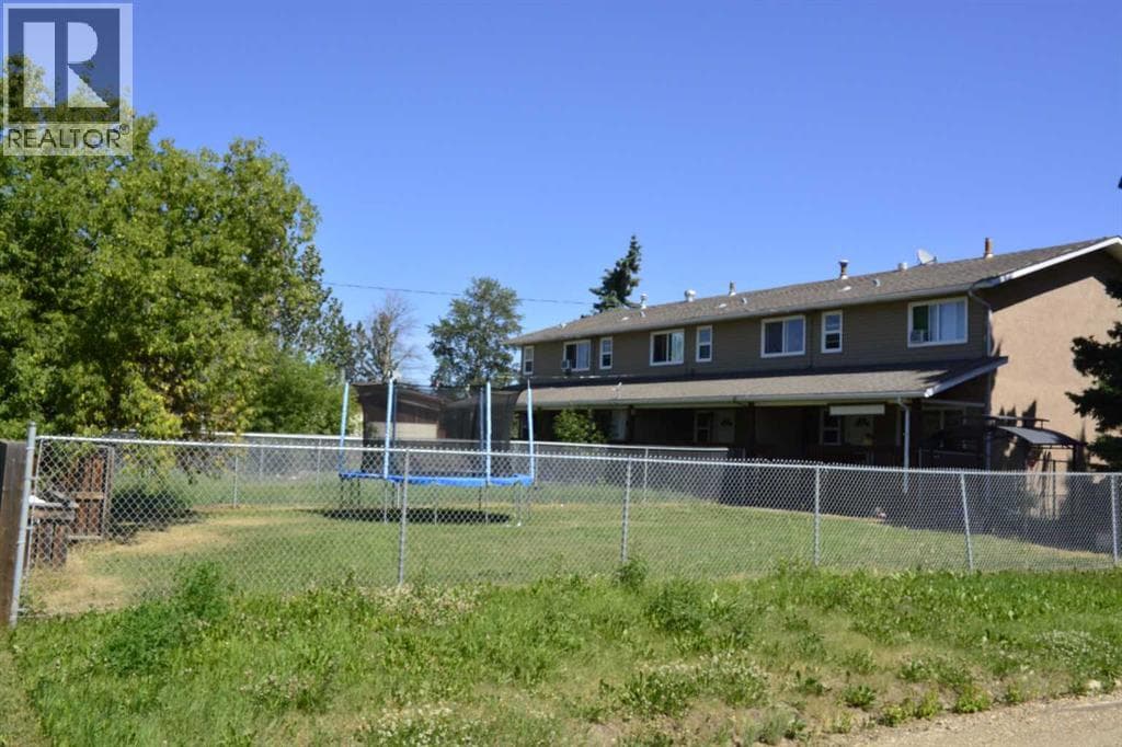 4906-4914 49 Street — photo 5