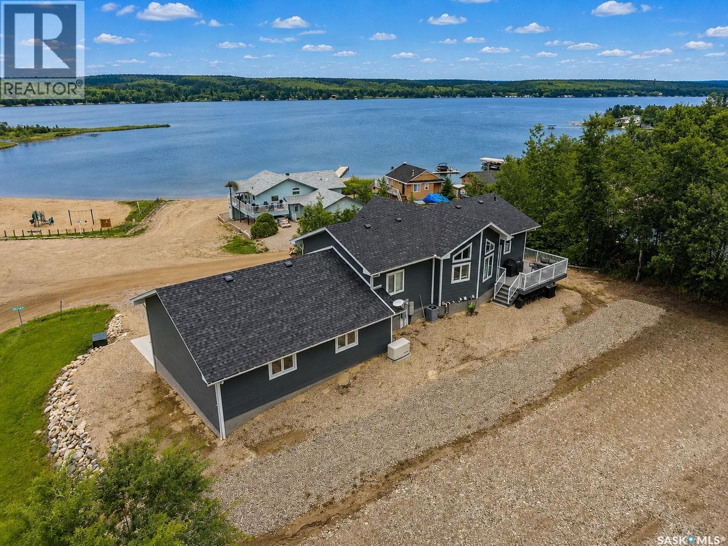 101 Jacobson DRIVE — photo 2