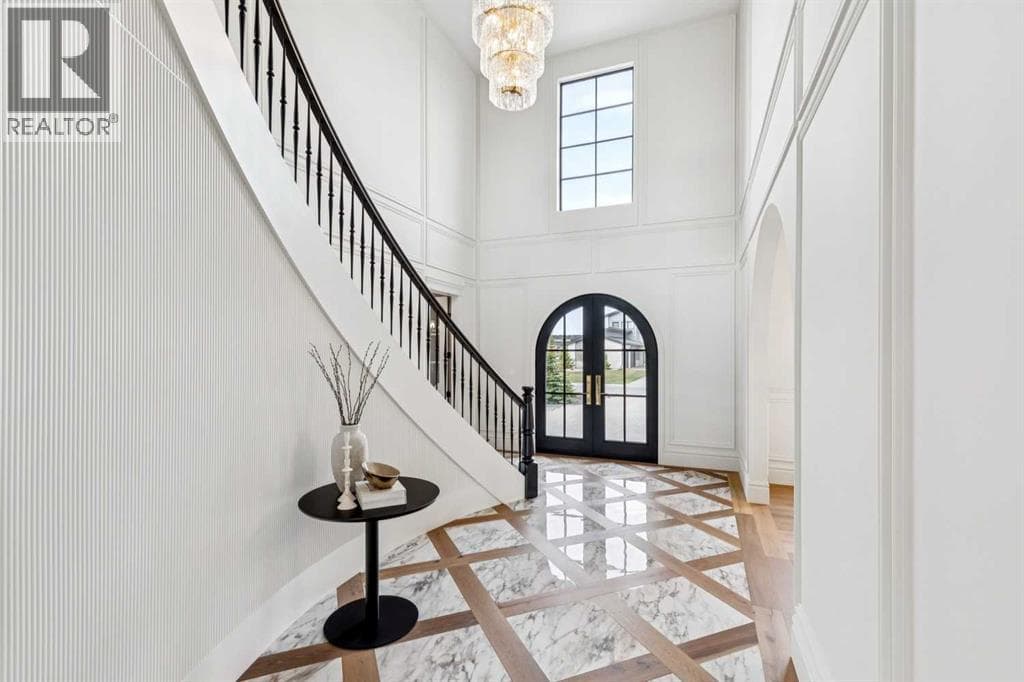 151 watermark Avenue — photo 2