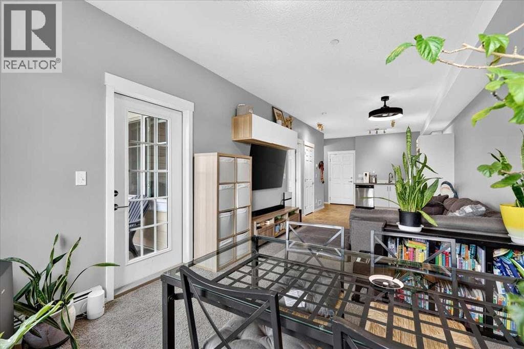 2309, 215 Legacy Boulevard SE — photo 4