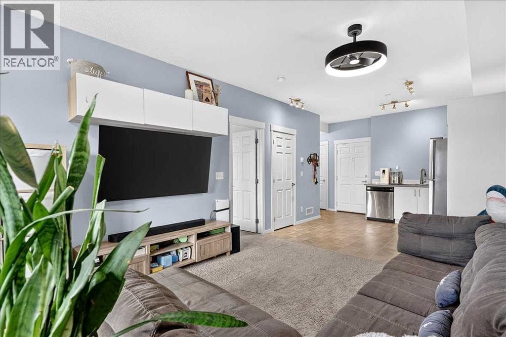 2309, 215 Legacy Boulevard SE — photo 5