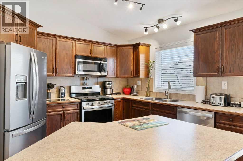 3 Liberty Place — photo 4