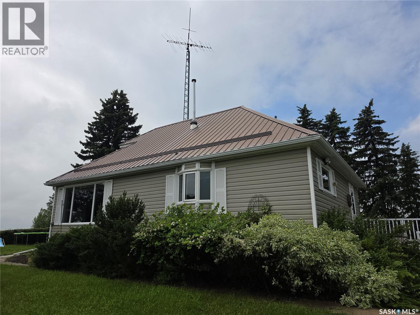 Peiffer Acreage — photo 4