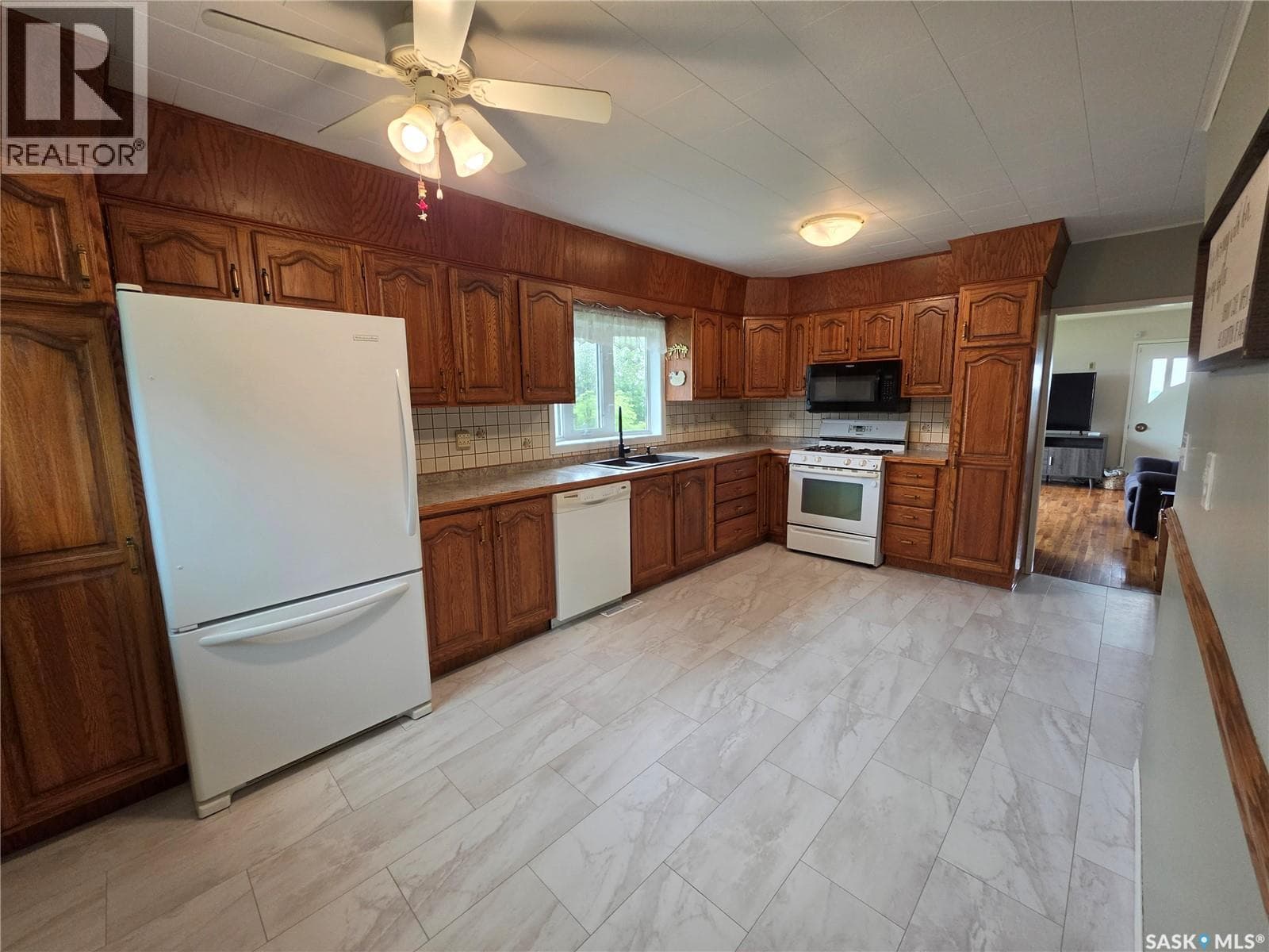 Peiffer Acreage — photo 5