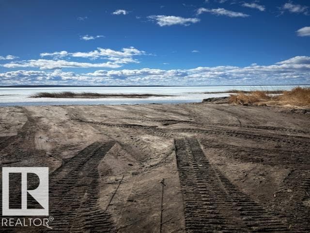 #629 13321 Township Rd 680 — photo 3