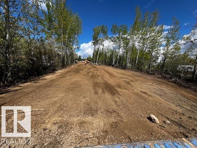 #629 13321 Township Rd 680 — photo 5