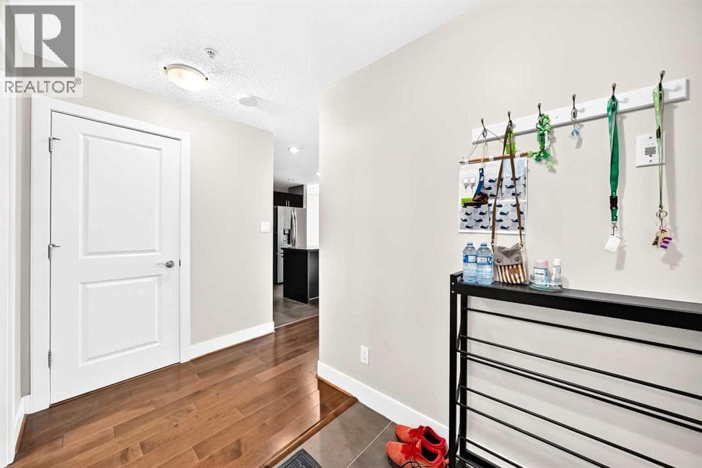 1407, 77 Spruce Place SW — photo 5