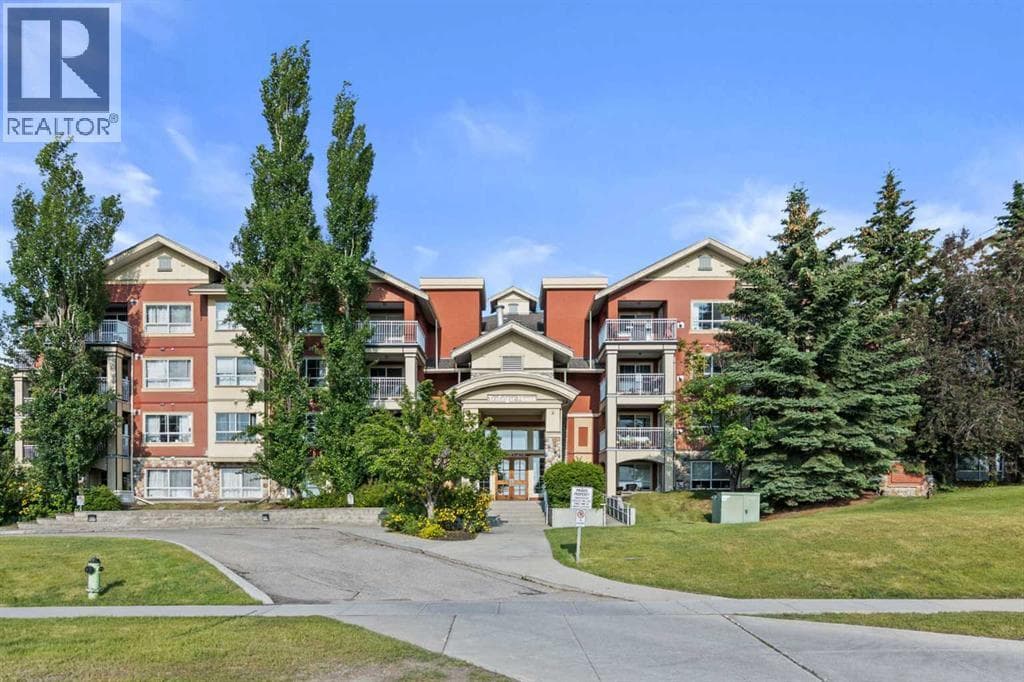 341, 22 Richard Place SW — photo 3