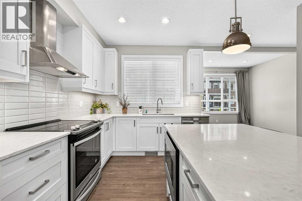 125 Walgrove Cove SE — photo 5