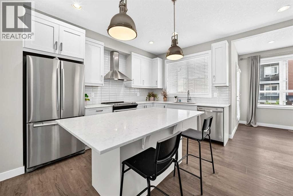 125 Walgrove Cove SE — photo 4