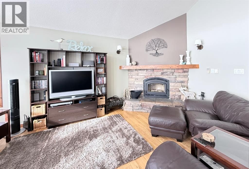 203 Northern Meadows Drive — photo 5