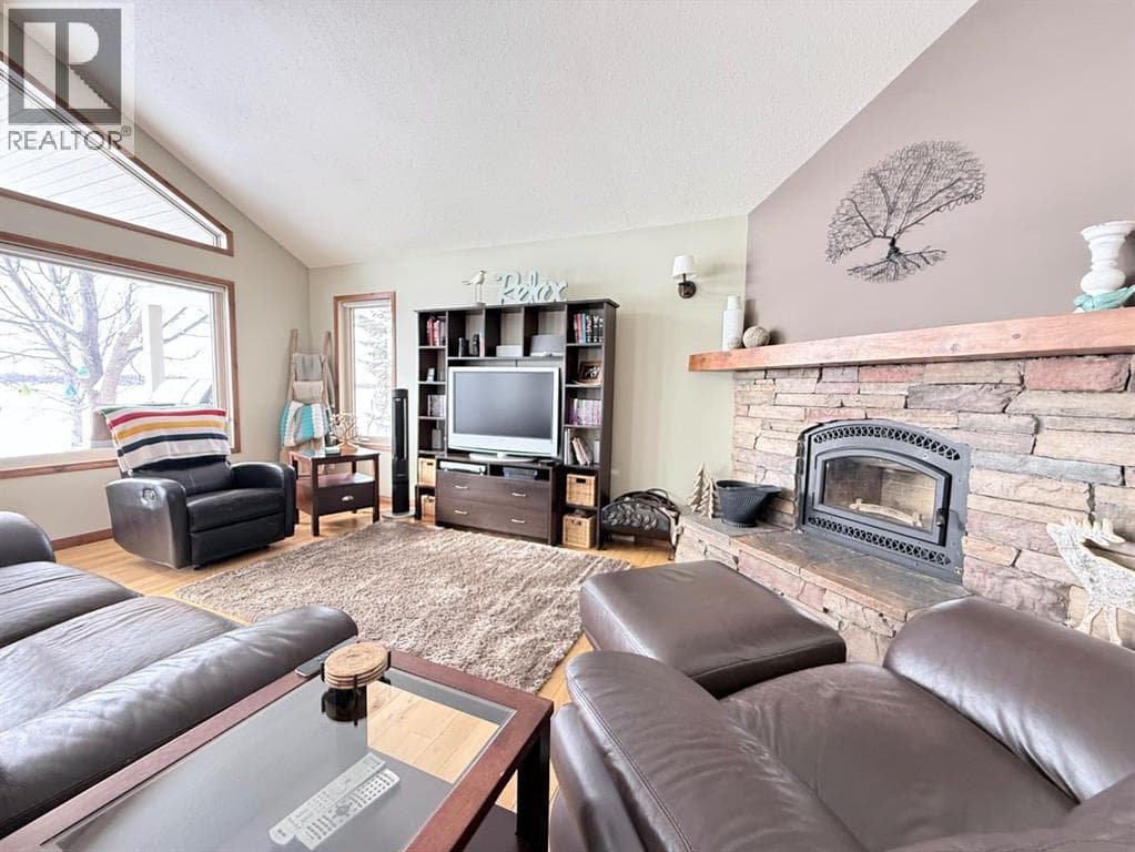 203 Northern Meadows Drive — photo 3