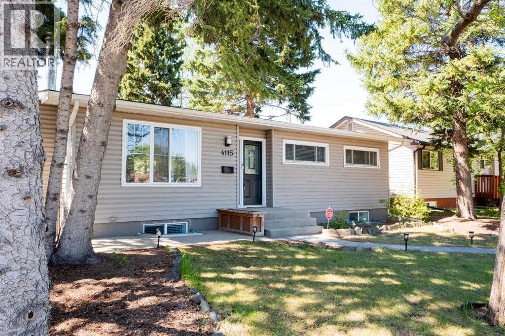 4115 Bowlen Street NW — photo 3