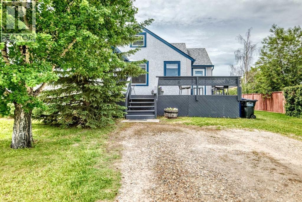 218 Southridge Place — photo 2