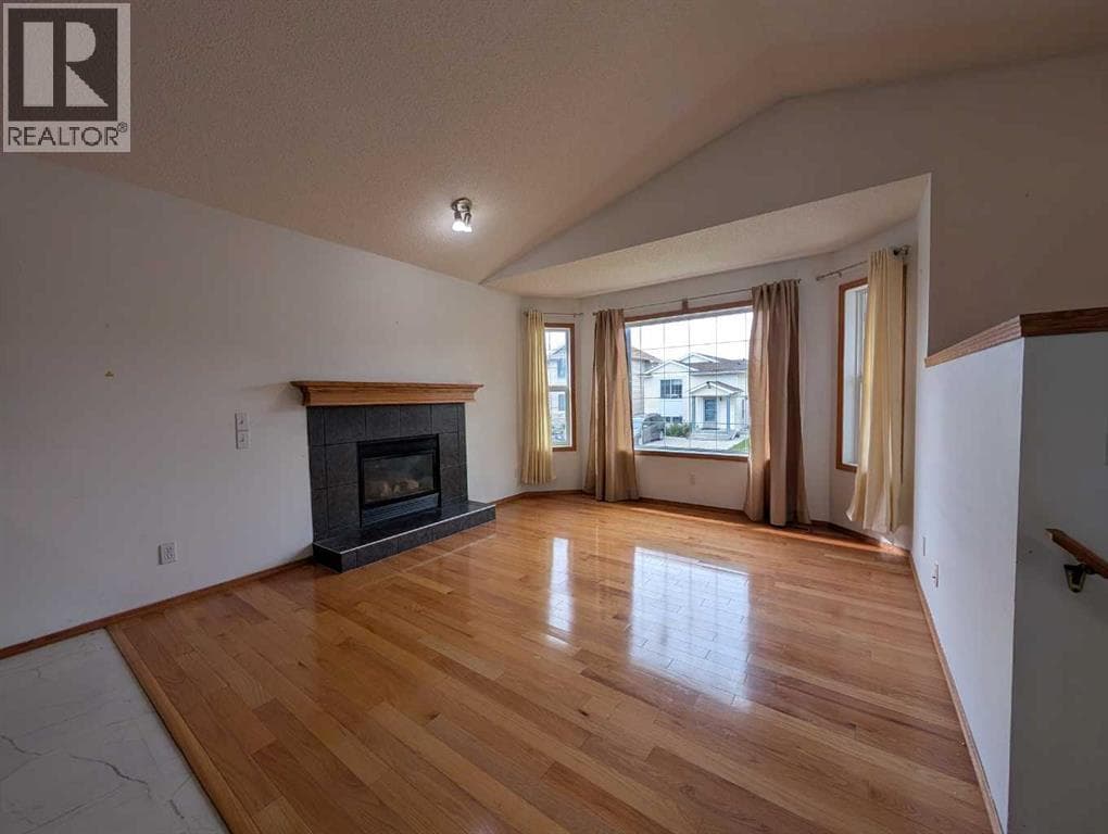 151 Taracove Estate Drive NE — photo 4
