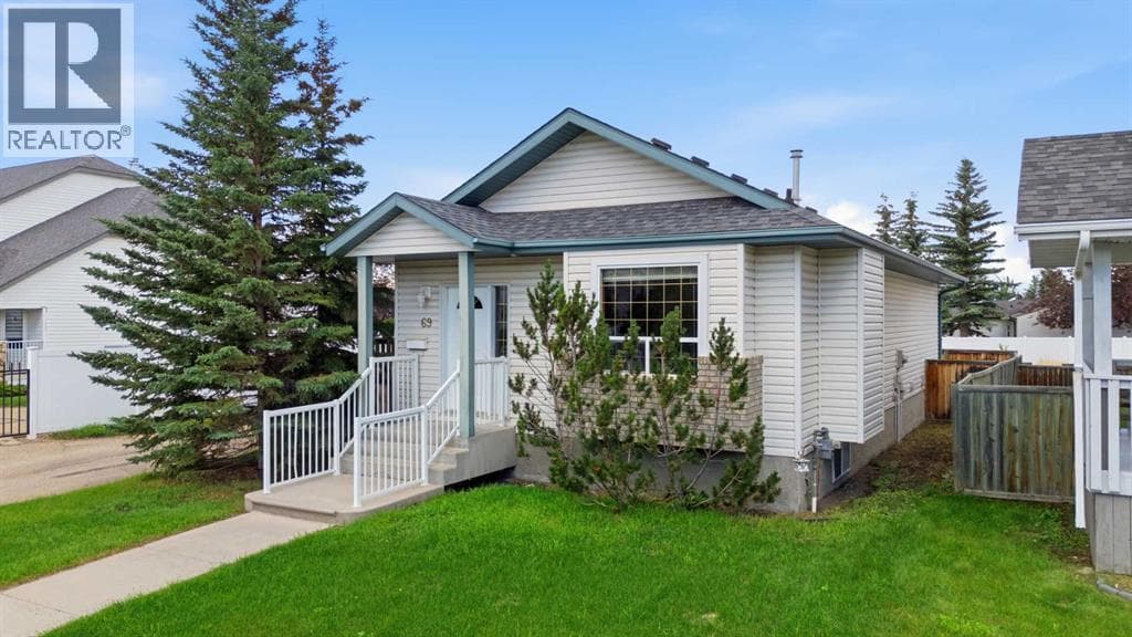 69 Durand Crescent — photo 3