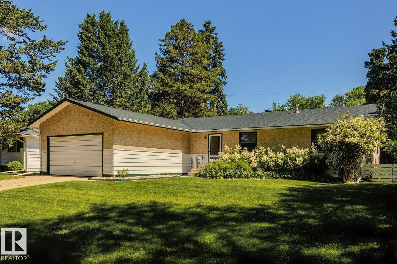 149 COTTONWOOD AV