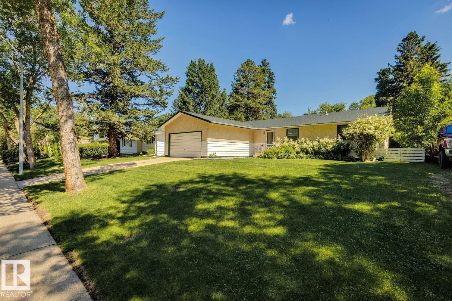 149 COTTONWOOD AV — photo 4