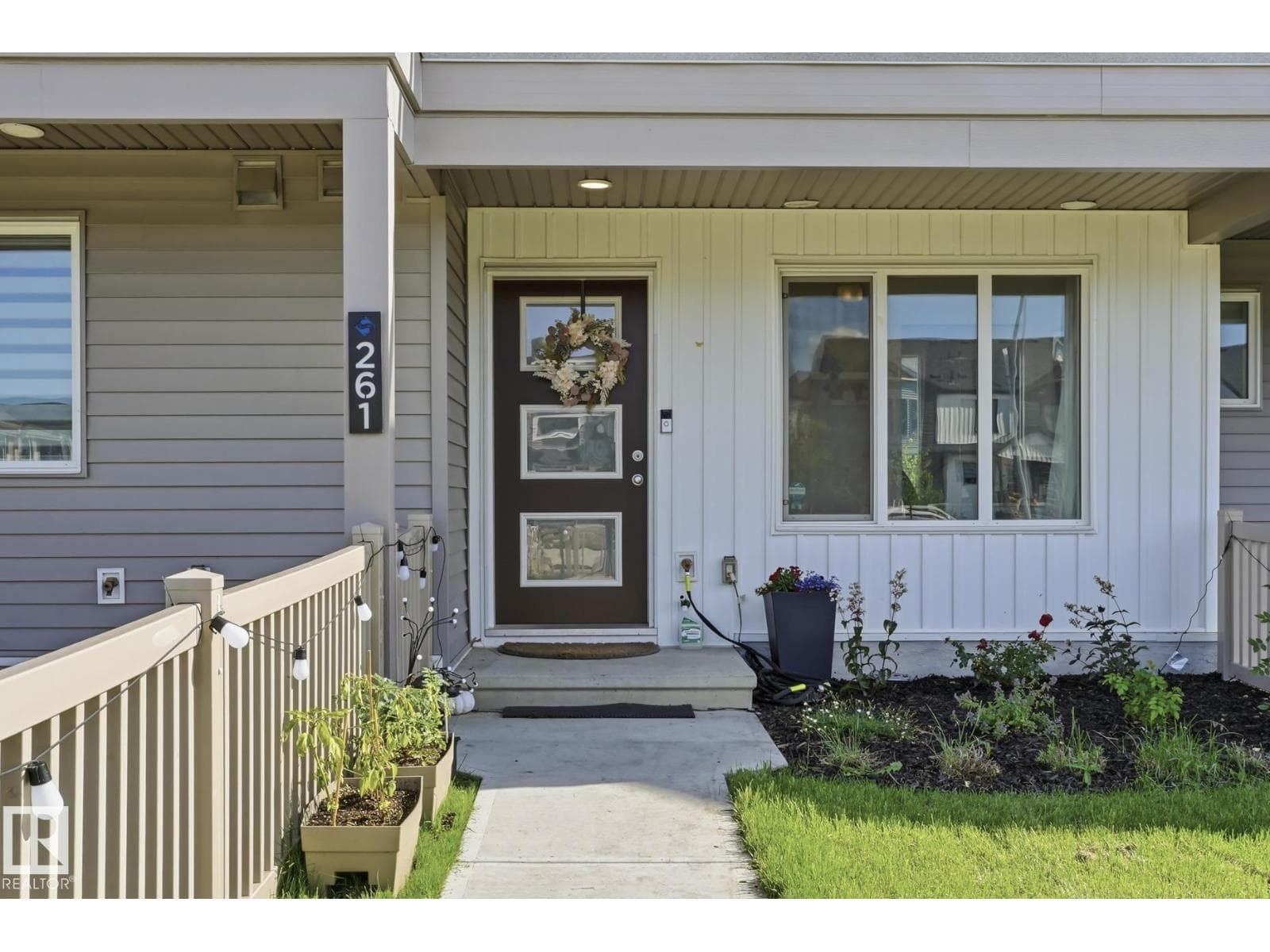 261 MARQUIS BV NE — photo 3