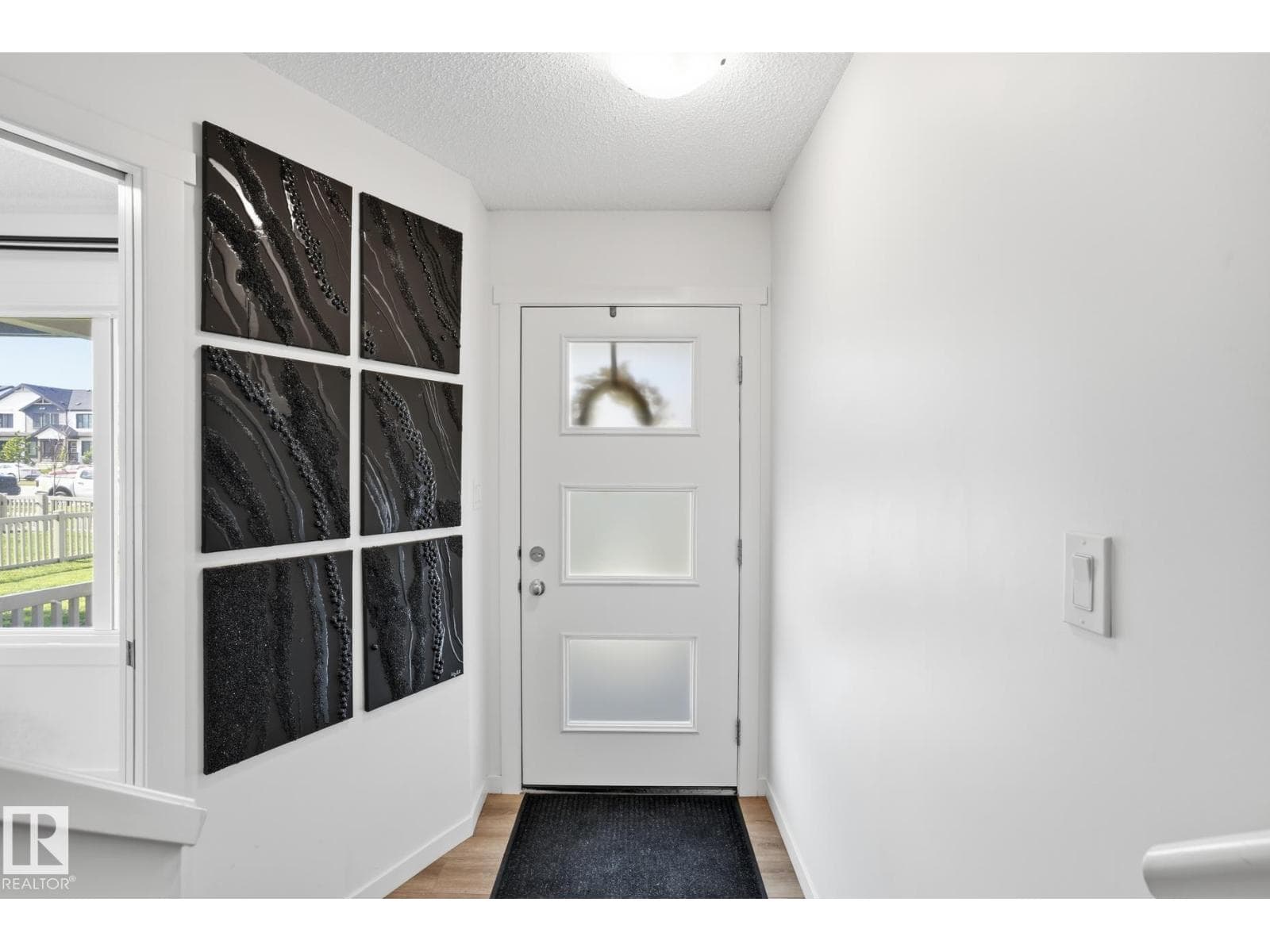 261 MARQUIS BV NE — photo 4