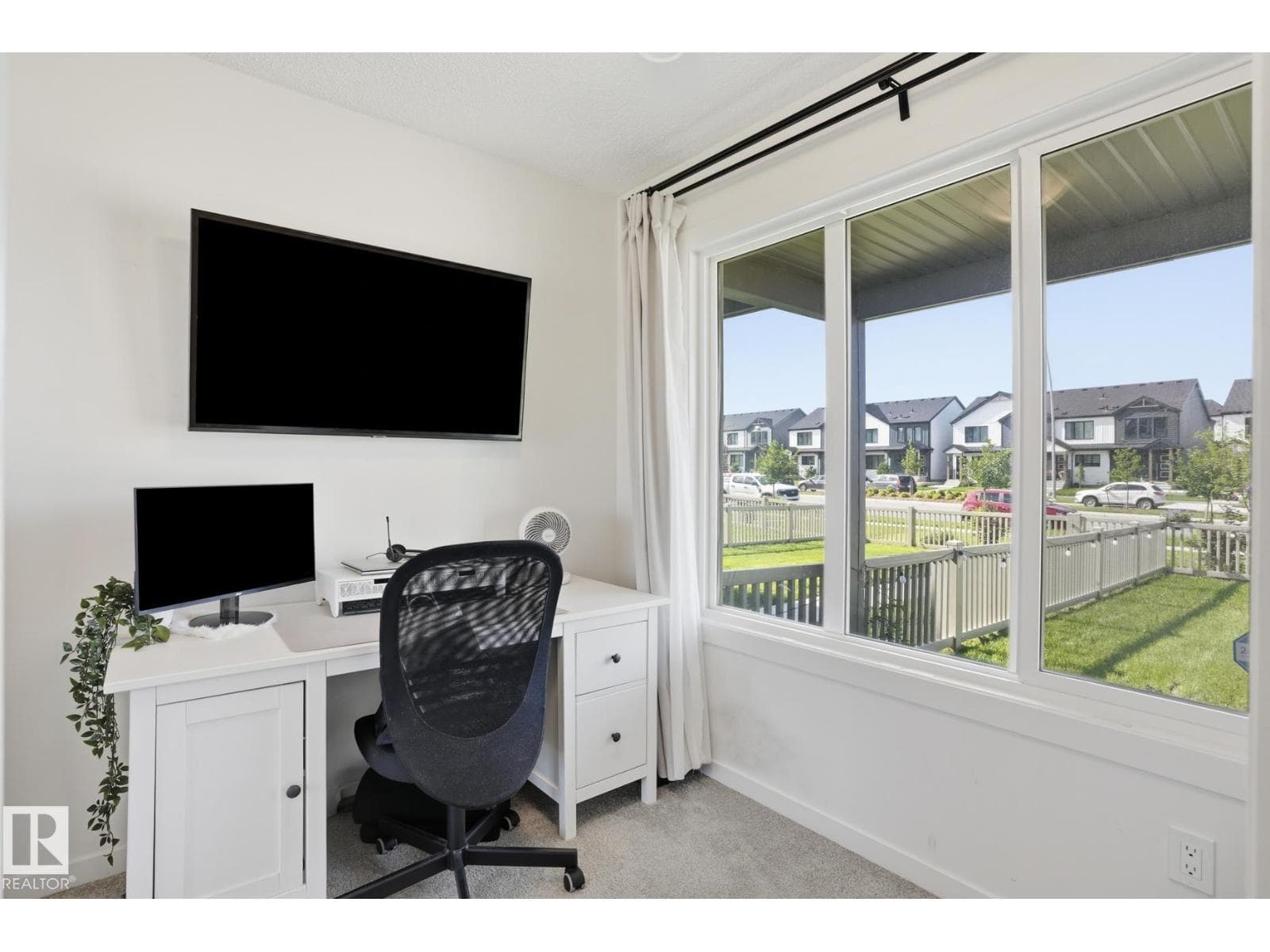 261 MARQUIS BV NE — photo 5