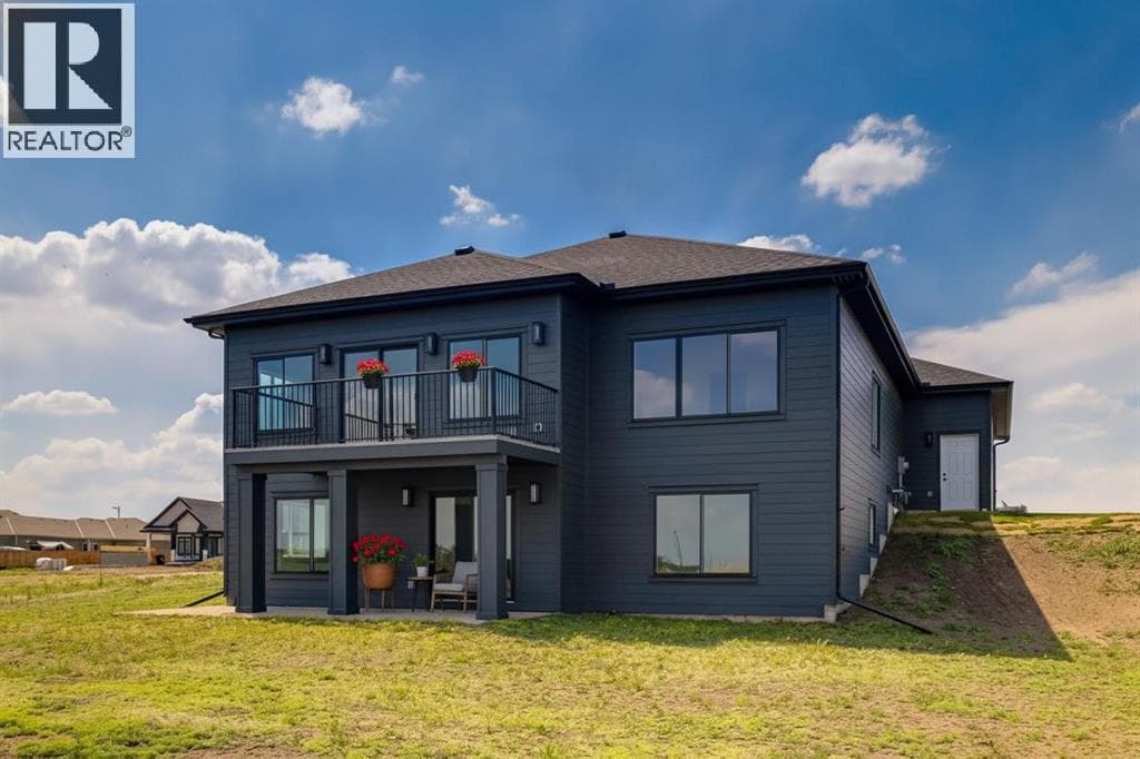 232 Red Tail Ridge SE — photo 3